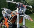 Kovi Другая, объемом двигателя 0.3 л и пробегом 0 тыс. км за 2500 $, фото 1 на Automoto.ua