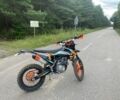 Kovi Інша, об'ємом двигуна 0.28 л та пробігом 0 тис. км за 2100 $, фото 3 на Automoto.ua