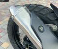 Kovi Другая, объемом двигателя 0.25 л и пробегом 0 тыс. км за 2050 $, фото 10 на Automoto.ua