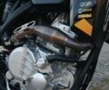 Kovi Другая, объемом двигателя 0.3 л и пробегом 0 тыс. км за 2350 $, фото 7 на Automoto.ua