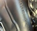 Kovi Другая, объемом двигателя 0.3 л и пробегом 0 тыс. км за 1812 $, фото 7 на Automoto.ua