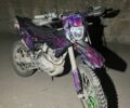 Kovi Другая, объемом двигателя 0.27 л и пробегом 0 тыс. км за 1650 $, фото 4 на Automoto.ua