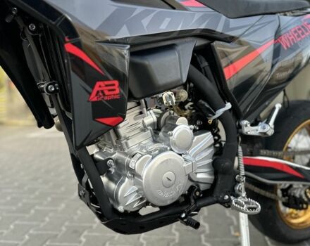 Kovi Інша, об'ємом двигуна 0.3 л та пробігом 0 тис. км за 2300 $, фото 10 на Automoto.ua