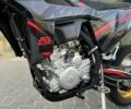 Kovi Інша, об'ємом двигуна 0.3 л та пробігом 0 тис. км за 2300 $, фото 10 на Automoto.ua