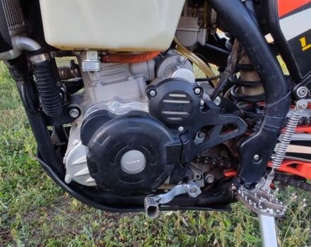 Kovi Другая, объемом двигателя 0.28 л и пробегом 0 тыс. км за 2300 $, фото 4 на Automoto.ua