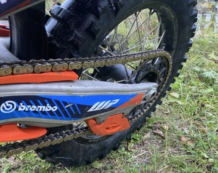 Kovi Інша, об'ємом двигуна 0.3 л та пробігом 0 тис. км за 2300 $, фото 3 на Automoto.ua