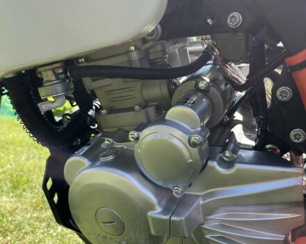 Kovi Другая, объемом двигателя 0.3 л и пробегом 0 тыс. км за 2450 $, фото 3 на Automoto.ua