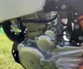 Kovi Другая, объемом двигателя 0.3 л и пробегом 0 тыс. км за 2450 $, фото 3 на Automoto.ua