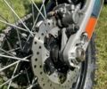Kovi Другая, объемом двигателя 0.3 л и пробегом 0 тыс. км за 2450 $, фото 5 на Automoto.ua
