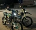Kovi Другая, объемом двигателя 0.3 л и пробегом 0 тыс. км за 2250 $, фото 1 на Automoto.ua