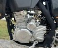 Kovi Інша, об'ємом двигуна 0.3 л та пробігом 0 тис. км за 2200 $, фото 5 на Automoto.ua