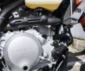 Kovi Другая, объемом двигателя 0.45 л и пробегом 0 тыс. км за 4100 $, фото 3 на Automoto.ua
