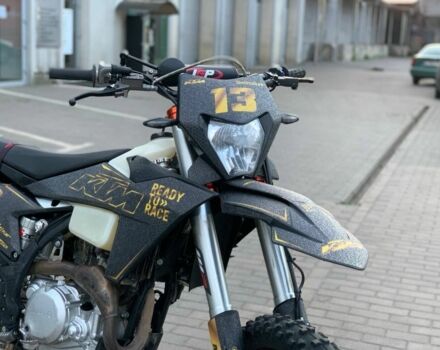 Kovi Інша, об'ємом двигуна 0.3 л та пробігом 0 тис. км за 3100 $, фото 4 на Automoto.ua