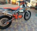 Kovi Інша, об'ємом двигуна 0.3 л та пробігом 0 тис. км за 2400 $, фото 1 на Automoto.ua