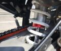 Kovi Другая, объемом двигателя 0.45 л и пробегом 0 тыс. км за 4100 $, фото 4 на Automoto.ua