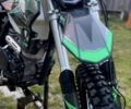 Kovi Інша, об'ємом двигуна 0.25 л та пробігом 0 тис. км за 1600 $, фото 1 на Automoto.ua