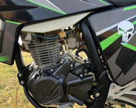 Kovi Інша, об'ємом двигуна 0 л та пробігом 0 тис. км за 1700 $, фото 5 на Automoto.ua