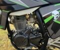 Kovi Інша, об'ємом двигуна 0 л та пробігом 0 тис. км за 1700 $, фото 5 на Automoto.ua