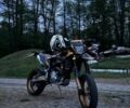 Kovi Другая, объемом двигателя 0.3 л и пробегом 0 тыс. км за 2500 $, фото 1 на Automoto.ua