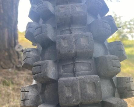 Kovi Інша, об'ємом двигуна 0.27 л та пробігом 0 тис. км за 1450 $, фото 6 на Automoto.ua