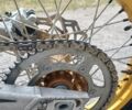 Kovi Другая, объемом двигателя 0.3 л и пробегом 0 тыс. км за 2350 $, фото 5 на Automoto.ua