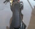 Kovi Другая, объемом двигателя 0.25 л и пробегом 0 тыс. км за 1500 $, фото 3 на Automoto.ua