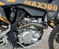 Kovi Інша, об'ємом двигуна 0.3 л та пробігом 0 тис. км за 2200 $, фото 6 на Automoto.ua