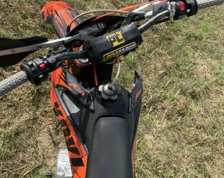 Kovi Інша, об'ємом двигуна 0.25 л та пробігом 0 тис. км за 1650 $, фото 3 на Automoto.ua