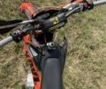 Kovi Інша, об'ємом двигуна 0.25 л та пробігом 0 тис. км за 1650 $, фото 3 на Automoto.ua