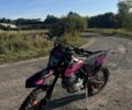 Kovi Другая, объемом двигателя 0.3 л и пробегом 0 тыс. км за 1812 $, фото 3 на Automoto.ua