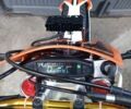 Kovi Інша, об'ємом двигуна 0.25 л та пробігом 0 тис. км за 1400 $, фото 5 на Automoto.ua