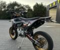 Kovi Інша, об'ємом двигуна 0.3 л та пробігом 0 тис. км за 2300 $, фото 6 на Automoto.ua