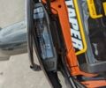 Kovi Інша, об'ємом двигуна 0.25 л та пробігом 0 тис. км за 1450 $, фото 2 на Automoto.ua