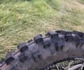 Kovi Інша, об'ємом двигуна 0.3 л та пробігом 0 тис. км за 2300 $, фото 3 на Automoto.ua