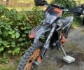 Kovi Другая, объемом двигателя 0.3 л и пробегом 0 тыс. км за 2350 $, фото 1 на Automoto.ua