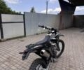 Kovi Інша, об'ємом двигуна 0.25 л та пробігом 0 тис. км за 1650 $, фото 8 на Automoto.ua