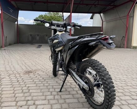 Kovi Інша, об'ємом двигуна 0.25 л та пробігом 0 тис. км за 1650 $, фото 10 на Automoto.ua