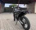 Kovi Інша, об'ємом двигуна 0.25 л та пробігом 0 тис. км за 1650 $, фото 10 на Automoto.ua