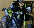 Kovi Інша, об'ємом двигуна 0.25 л та пробігом 0 тис. км за 1800 $, фото 4 на Automoto.ua