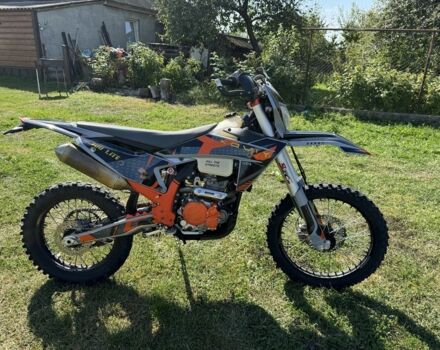 Kovi Другая, объемом двигателя 0.3 л и пробегом 0 тыс. км за 2470 $, фото 1 на Automoto.ua