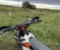 Kovi Інша, об'ємом двигуна 0.3 л та пробігом 0 тис. км за 2300 $, фото 6 на Automoto.ua