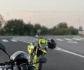 Kovi Інша, об'ємом двигуна 0.25 л та пробігом 0 тис. км за 1800 $, фото 1 на Automoto.ua