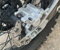 Kovi Інша, об'ємом двигуна 0.15 л та пробігом 0 тис. км за 1244 $, фото 6 на Automoto.ua