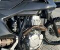 Kovi Другая, объемом двигателя 0.25 л и пробегом 0 тыс. км за 1650 $, фото 6 на Automoto.ua