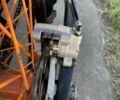 Kovi Інша, об'ємом двигуна 0.25 л та пробігом 0 тис. км за 1740 $, фото 6 на Automoto.ua