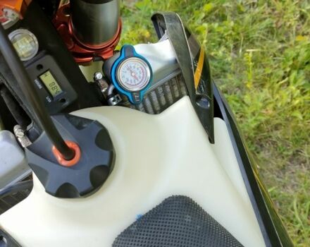 Kovi Інша, об'ємом двигуна 0.3 л та пробігом 0 тис. км за 3050 $, фото 14 на Automoto.ua
