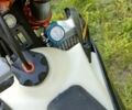 Kovi Інша, об'ємом двигуна 0.3 л та пробігом 0 тис. км за 3040 $, фото 14 на Automoto.ua