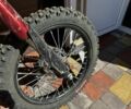 Kovi Інша, об'ємом двигуна 0.13 л та пробігом 0 тис. км за 604 $, фото 9 на Automoto.ua