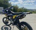 Kovi Інша, об'ємом двигуна 0.3 л та пробігом 0 тис. км за 1800 $, фото 3 на Automoto.ua