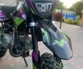 Kovi Інша, об'ємом двигуна 0.15 л та пробігом 0 тис. км за 1100 $, фото 3 на Automoto.ua